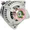 Db Electrical Alternator for 4.7L Toyota Sequoia 150 Amp 2003-2009 27060-0F050 400-52686R - alternate 1